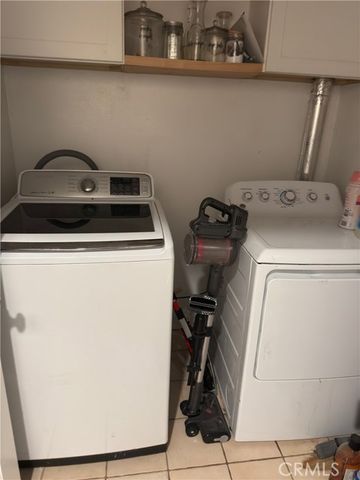 17200 Newhope 217, Fountain Valley, CA 92708