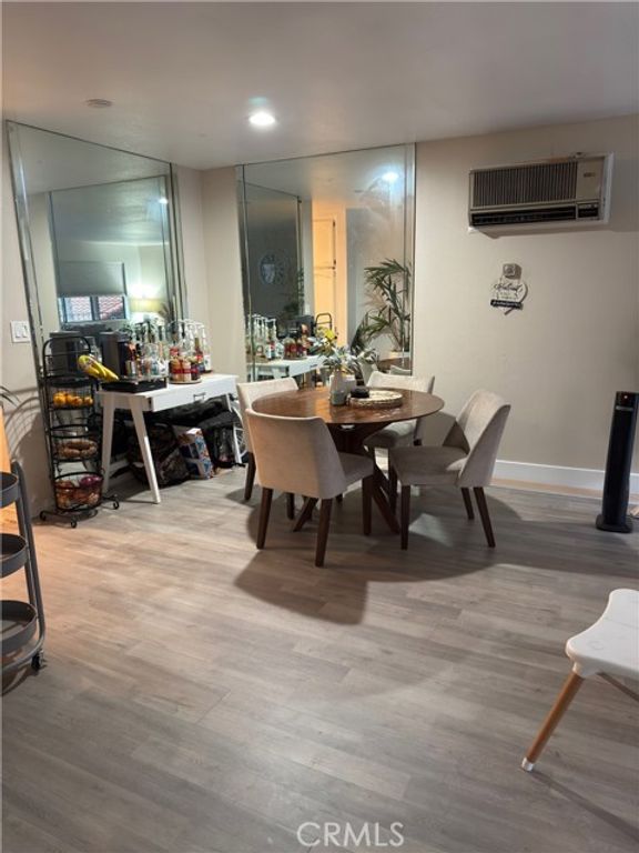 17200 Newhope 217, Fountain Valley, CA 92708