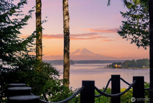151 E Tamarack Lane, Shelton, WA 98584