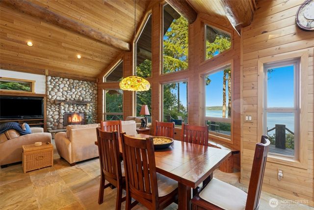 151 E Tamarack Lane, Shelton, WA 98584