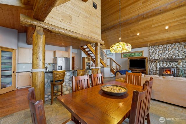 151 E Tamarack Lane, Shelton, WA 98584