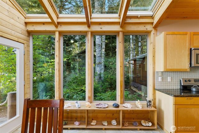 151 E Tamarack Lane, Shelton, WA 98584