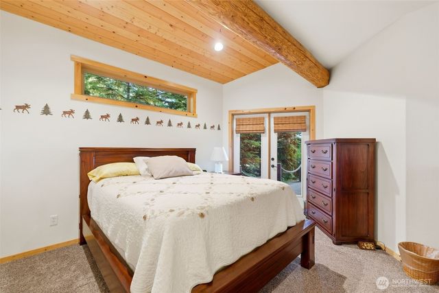 151 E Tamarack Lane, Shelton, WA 98584
