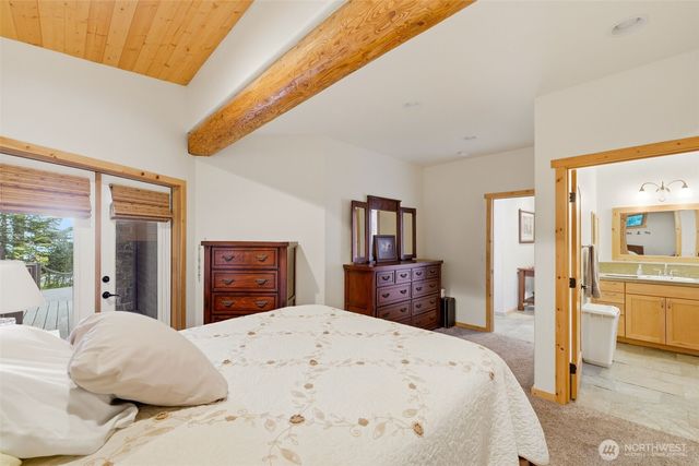 151 E Tamarack Lane, Shelton, WA 98584