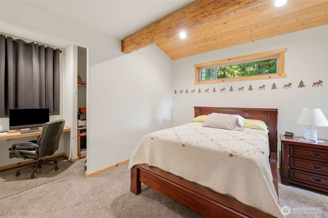 151 E Tamarack Lane, Shelton, WA 98584