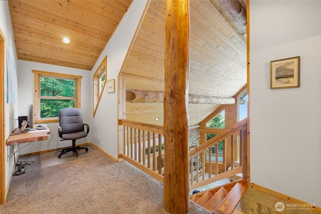 151 E Tamarack Lane, Shelton, WA 98584