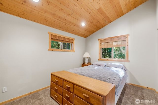 151 E Tamarack Lane, Shelton, WA 98584