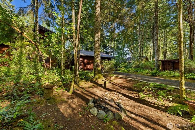 151 E Tamarack Lane, Shelton, WA 98584
