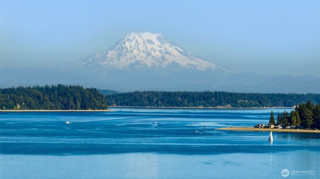 151 E Tamarack Lane, Shelton, WA 98584