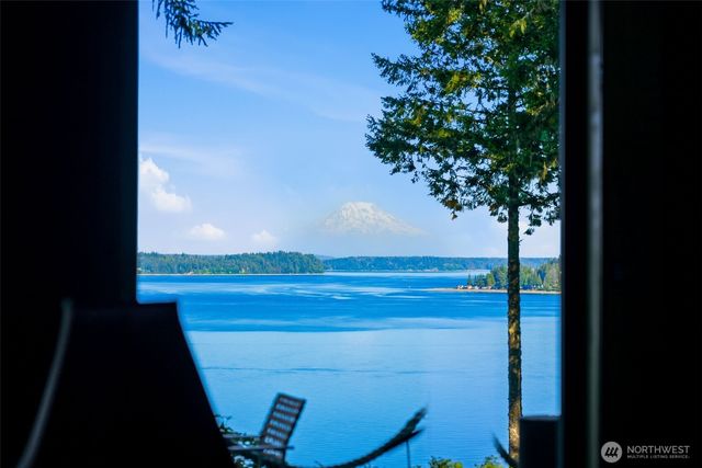 151 E Tamarack Lane, Shelton, WA 98584