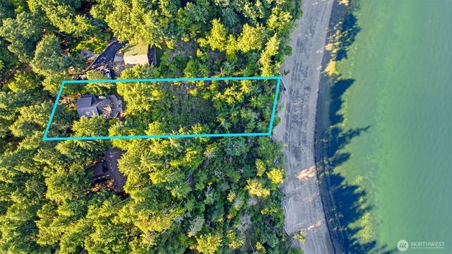 151 E Tamarack Lane, Shelton, WA 98584