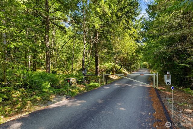 151 E Tamarack Lane, Shelton, WA 98584