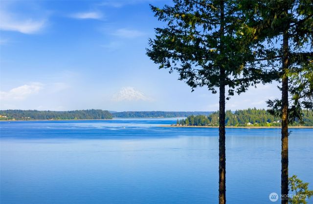 151 E Tamarack Lane, Shelton, WA 98584