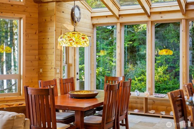 151 E Tamarack Lane, Shelton, WA 98584