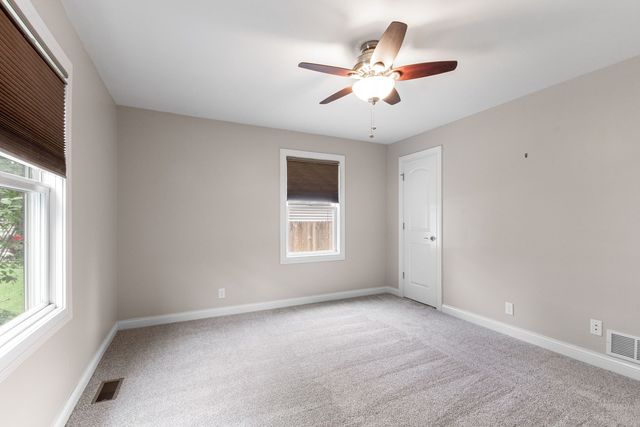 428 Ingleside Avenue, Aurora, IL 60506