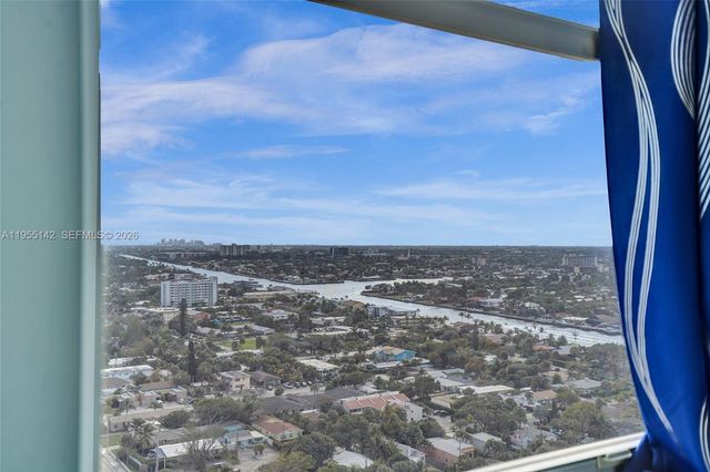 111 Briny Ave 25-10, Pompano Beach, FL 33062