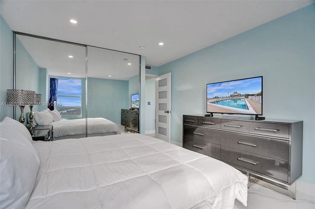 111 Briny Ave 25-10, Pompano Beach, FL 33062