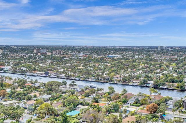 111 Briny Ave 25-10, Pompano Beach, FL 33062