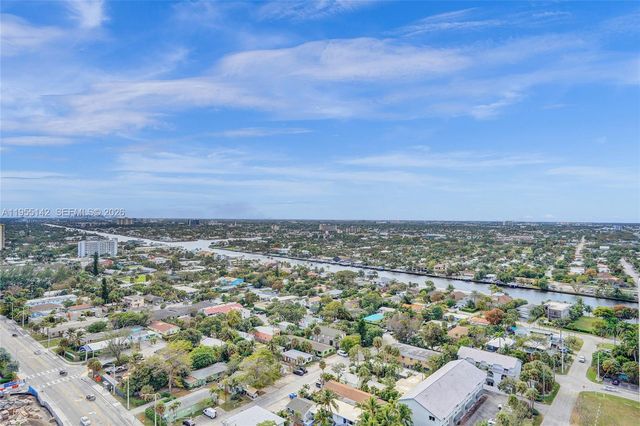 111 Briny Ave 25-10, Pompano Beach, FL 33062