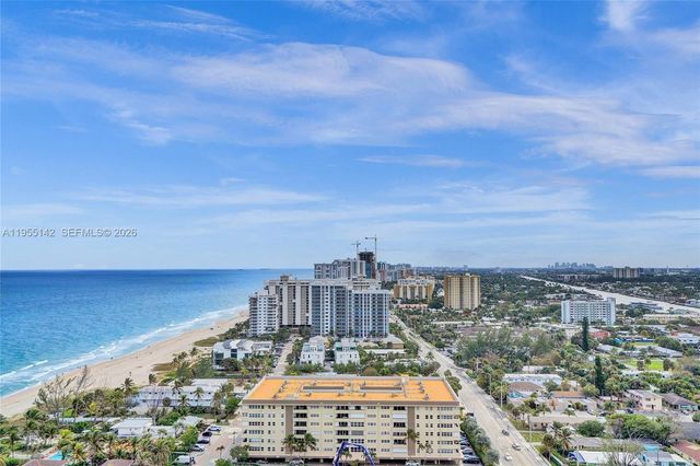 111 Briny Ave 25-10, Pompano Beach, FL 33062