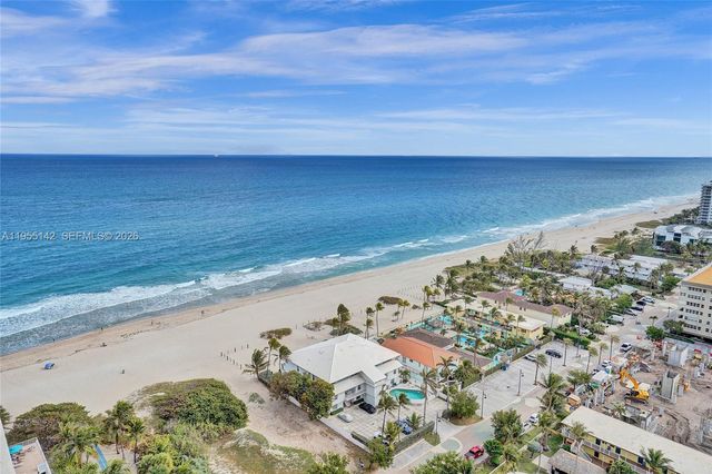 111 Briny Ave 25-10, Pompano Beach, FL 33062