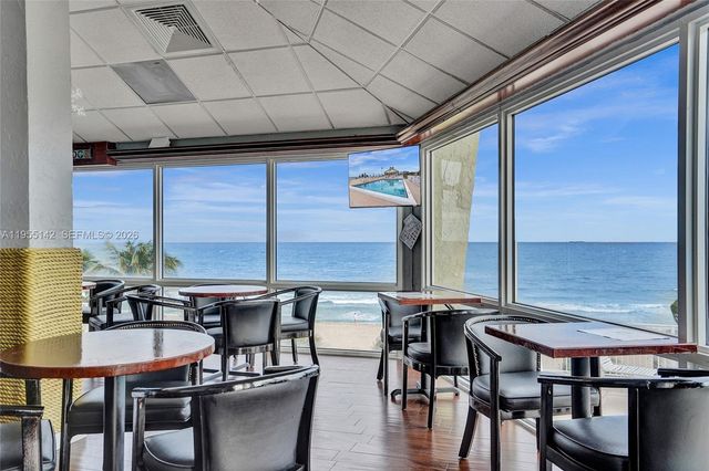 111 Briny Ave 25-10, Pompano Beach, FL 33062