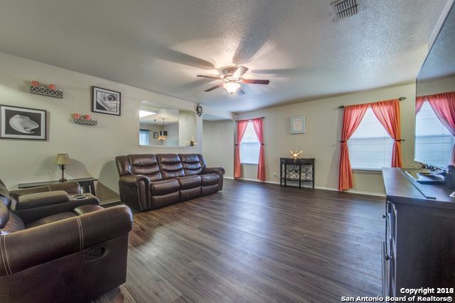 13423 N SOLAR CREST, San Antonio, TX 78245