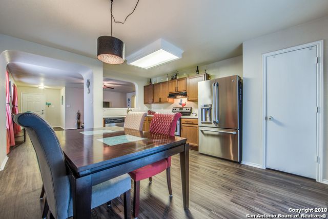 13423 N SOLAR CREST, San Antonio, TX 78245