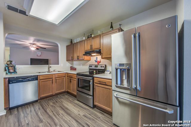 13423 N SOLAR CREST, San Antonio, TX 78245