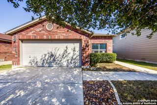 13423 N SOLAR CREST, San Antonio, TX 78245