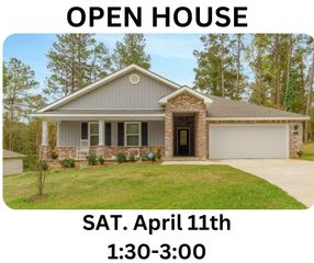 13 Vermont Dr., Petal, MS 39465