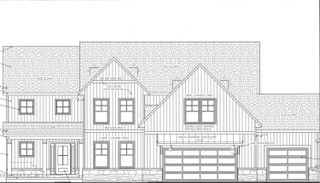 118 Old Dover Road, Perrysburg, OH 43551