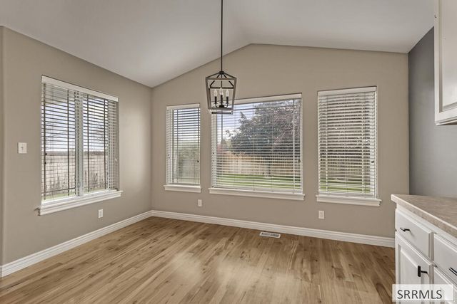 3570 Sycamore Circle, Idaho Falls, ID 83402