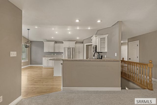 3570 Sycamore Circle, Idaho Falls, ID 83402