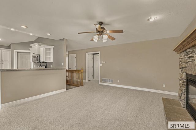 3570 Sycamore Circle, Idaho Falls, ID 83402
