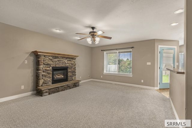 3570 Sycamore Circle, Idaho Falls, ID 83402
