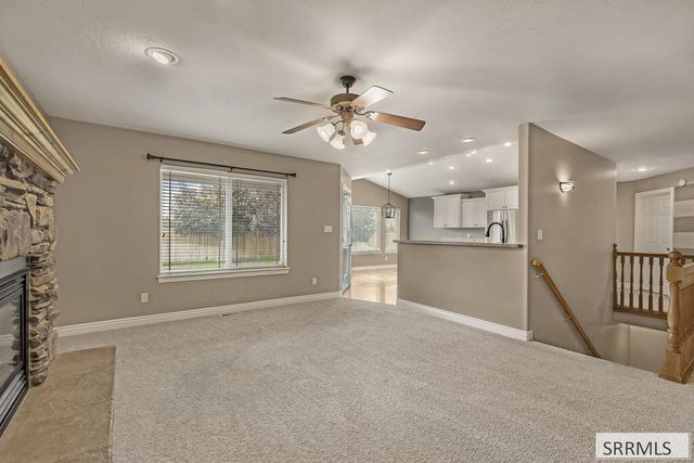 3570 Sycamore Circle, Idaho Falls, ID 83402