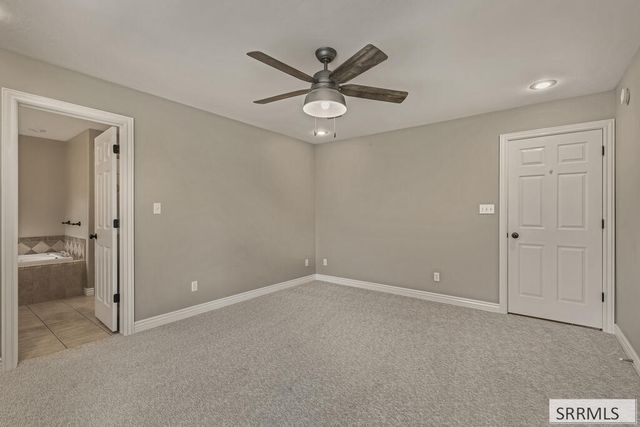 3570 Sycamore Circle, Idaho Falls, ID 83402