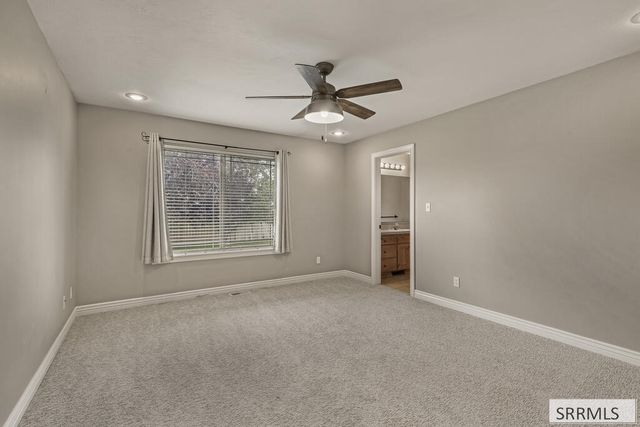3570 Sycamore Circle, Idaho Falls, ID 83402