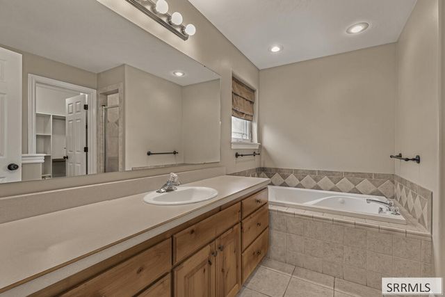3570 Sycamore Circle, Idaho Falls, ID 83402