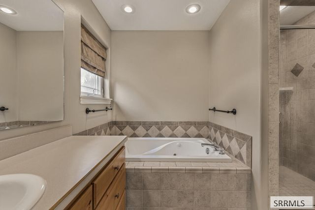 3570 Sycamore Circle, Idaho Falls, ID 83402