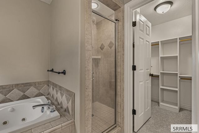 3570 Sycamore Circle, Idaho Falls, ID 83402