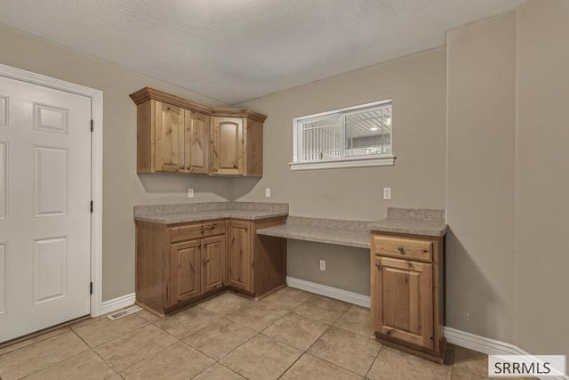 3570 Sycamore Circle, Idaho Falls, ID 83402