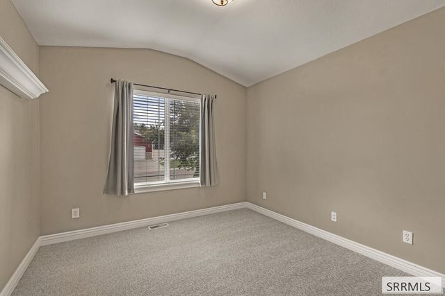 3570 Sycamore Circle, Idaho Falls, ID 83402