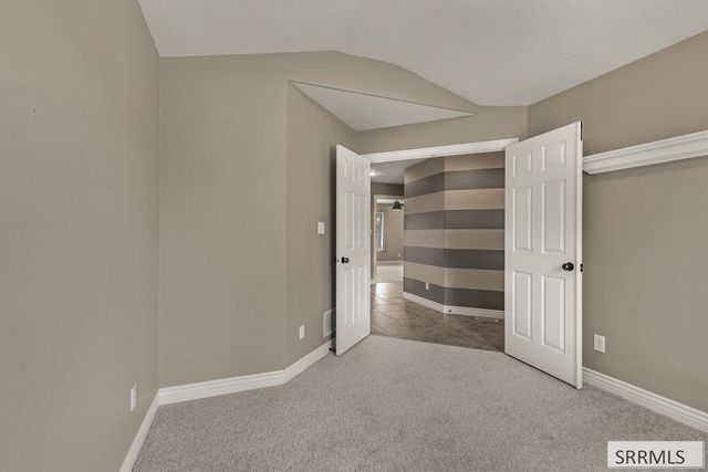 3570 Sycamore Circle, Idaho Falls, ID 83402