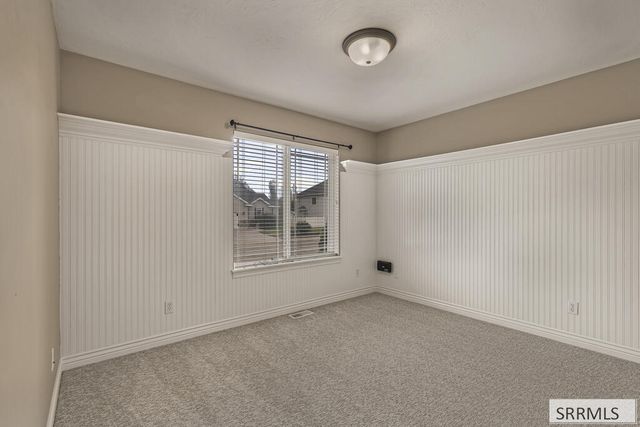 3570 Sycamore Circle, Idaho Falls, ID 83402