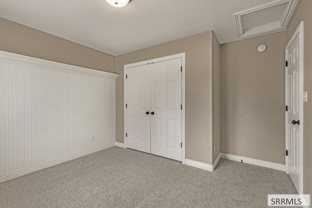 3570 Sycamore Circle, Idaho Falls, ID 83402