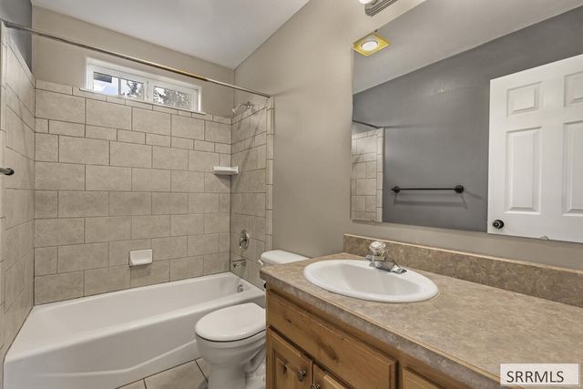 3570 Sycamore Circle, Idaho Falls, ID 83402