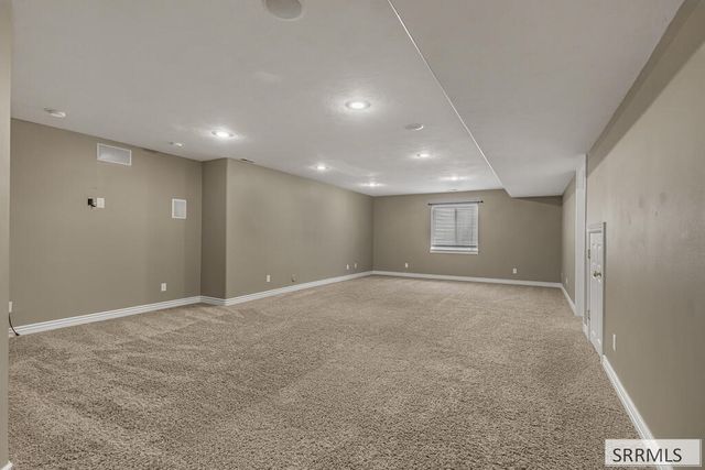 3570 Sycamore Circle, Idaho Falls, ID 83402