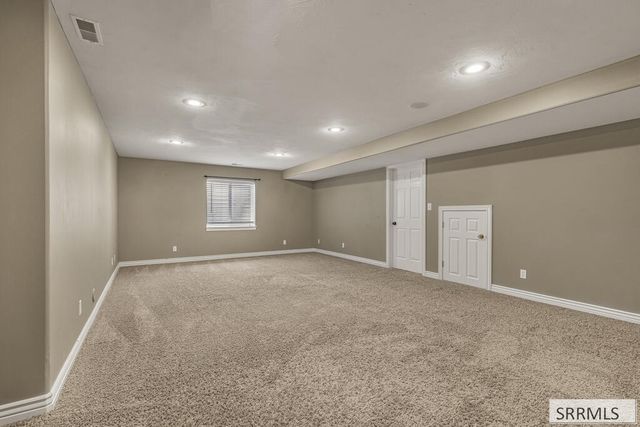 3570 Sycamore Circle, Idaho Falls, ID 83402